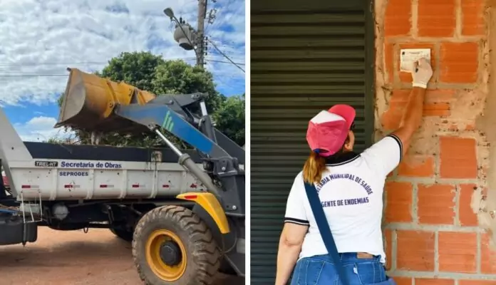 CREATOR: gd-jpeg v1.0 (using IJG JPEG v80), quality = 92