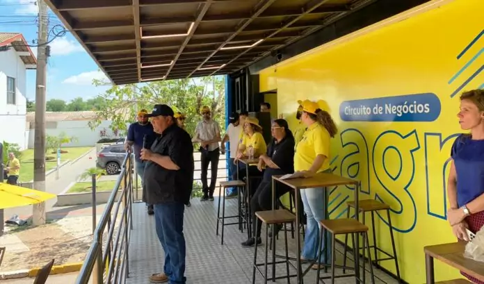 WhatsApp Image 2024-11-04 at 11.16.26