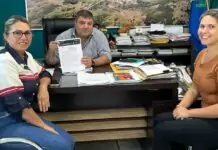 Governo Federal determina visita social para atualização do cadastro único para beneficiários que residam sozinhos