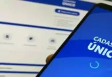 Sistema do Cadastro Único ficará fora do ar até 17 de março para atualizações em novo portal