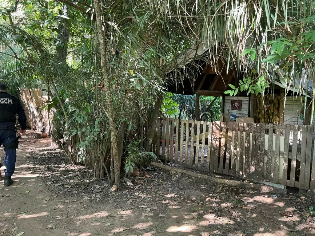 Prefeitura de Bonito Inicia Processo de Regularização da Rota Boiadeira Prefeitura de Bonito Inicia Processo de Regularização da Rota Boiadeira