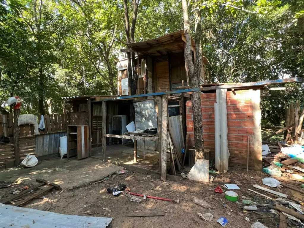 Prefeitura de Bonito Inicia Processo de Regularização da Rota Boiadeira Prefeitura de Bonito Inicia Processo de Regularização da Rota Boiadeira