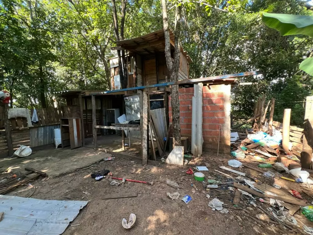 Prefeitura de Bonito Inicia Processo de Regularização da Rota Boiadeira Prefeitura de Bonito Inicia Processo de Regularização da Rota Boiadeira