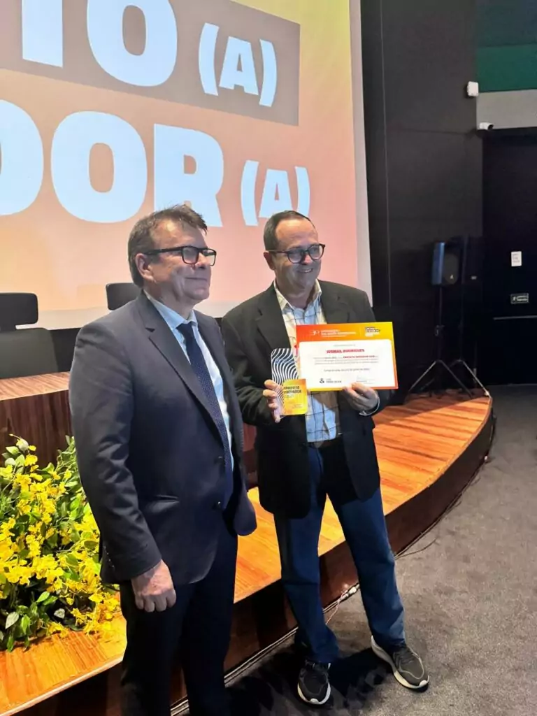 Bonito é destaque no 3º Congresso Sul-Mato-Grossense de Cidades Digitais e Inteligentes