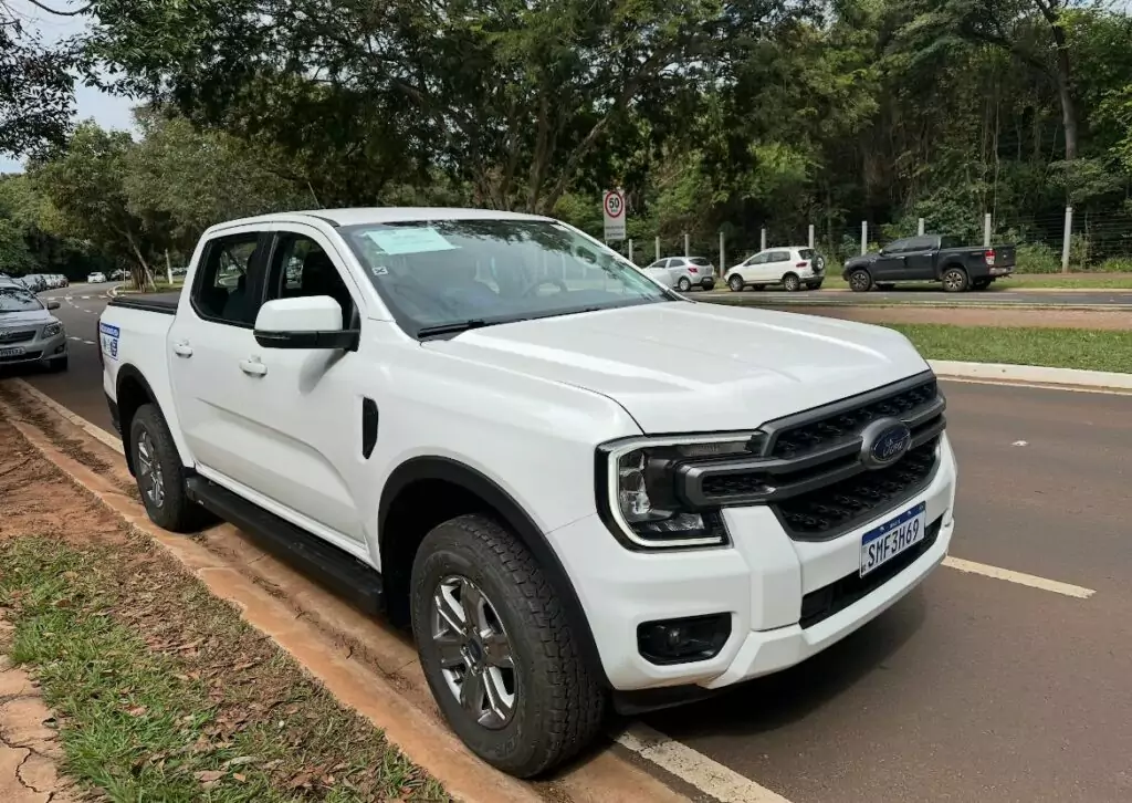 Retrospectiva 2025 - Saúde: Fortalecimento da Rede de Cuidados e Infraestrutura Retrospectiva 2025 - Saúde: Fortalecimento da Rede de Cuidados e Infraestrutura