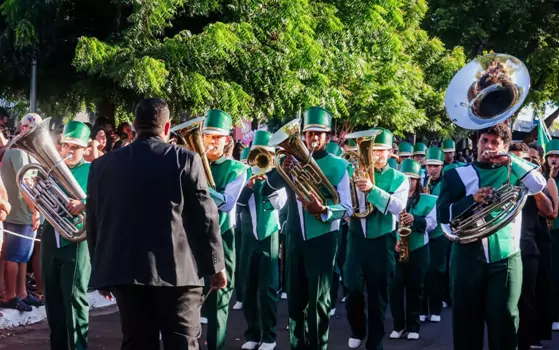 Assistência Social de Bonito reforça ações e atende mais de 4 mil famílias no primeiro semestre de 2025 Assistência Social de Bonito reforça ações e atende mais de 4 mil famílias no primeiro semestre de 2025