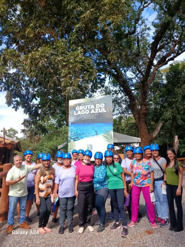 Assistência Social de Bonito reforça ações e atende mais de 4 mil famílias no primeiro semestre de 2025 Assistência Social de Bonito reforça ações e atende mais de 4 mil famílias no primeiro semestre de 2025
