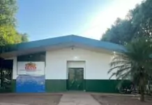 CRAS de Bonito: entenda os serviços e quem pode ser atendido