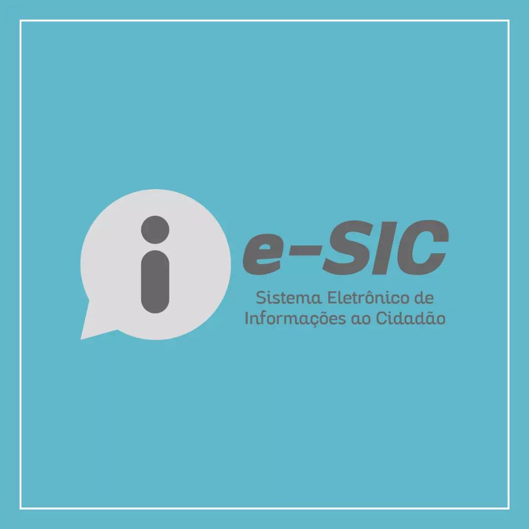 spot_img