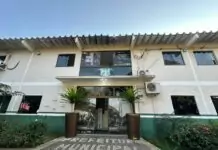 Prefeitura de Bonito adota medidas de contenção de despesas para garantir equilíbrio fiscal