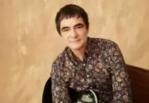 Festival de Inverno de Bonito recebe show de Samuel Rosa nesta sexta-feira, com transmissão ao vivo pela TV Morena