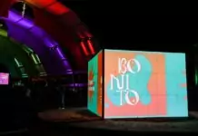 Festival de Inverno de Bonito 2025 destaca participação popular e artistas locais