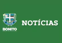 Eleição do Conselho Municipal de Saúde acontece em março