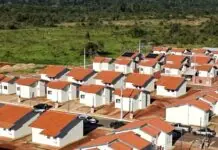 Prefeitura de Bonito abre inscrições para seleção de famílias do Programa Minha Casa, Minha Vida