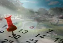 Prefeitura lança chamada pública para o “Calendário da Memória de Bonito”