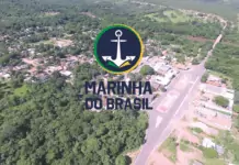 Agência Fluvial realiza atendimentos itinerantes no Distrito Águas do Miranda