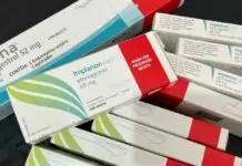 Bonito amplia acesso aos métodos contraceptivos de longa duração