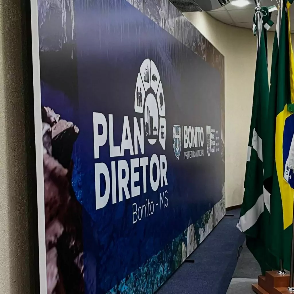 Retrospectiva 2025 – Meio Ambiente: avanços na gestão e conservação Retrospectiva 2025 – Meio Ambiente: avanços na gestão e conservação