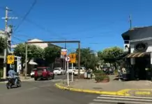 Natal premiado da ASSEB tem apoio da Prefeitura e vai sortear R$ 35 mil em prêmios