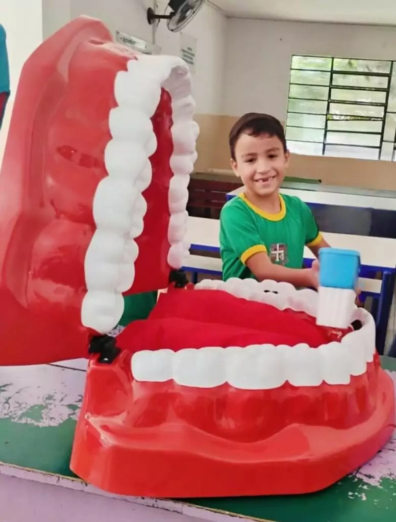 Retrospectiva 2025 - Saúde: Fortalecimento da Rede de Cuidados e Infraestrutura Retrospectiva 2025 - Saúde: Fortalecimento da Rede de Cuidados e Infraestrutura