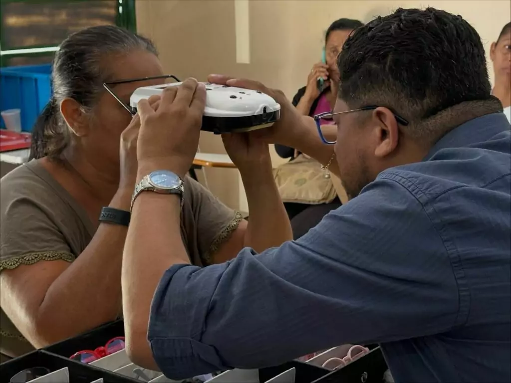 Retrospectiva 2025 - Saúde: Fortalecimento da Rede de Cuidados e Infraestrutura Retrospectiva 2025 - Saúde: Fortalecimento da Rede de Cuidados e Infraestrutura