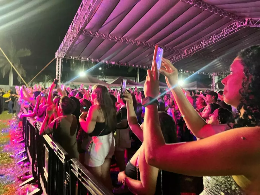 Retrospectiva 2025 – Turismo e Desenvolvimento Econômico: planejamento, promoção e sustentabilidade