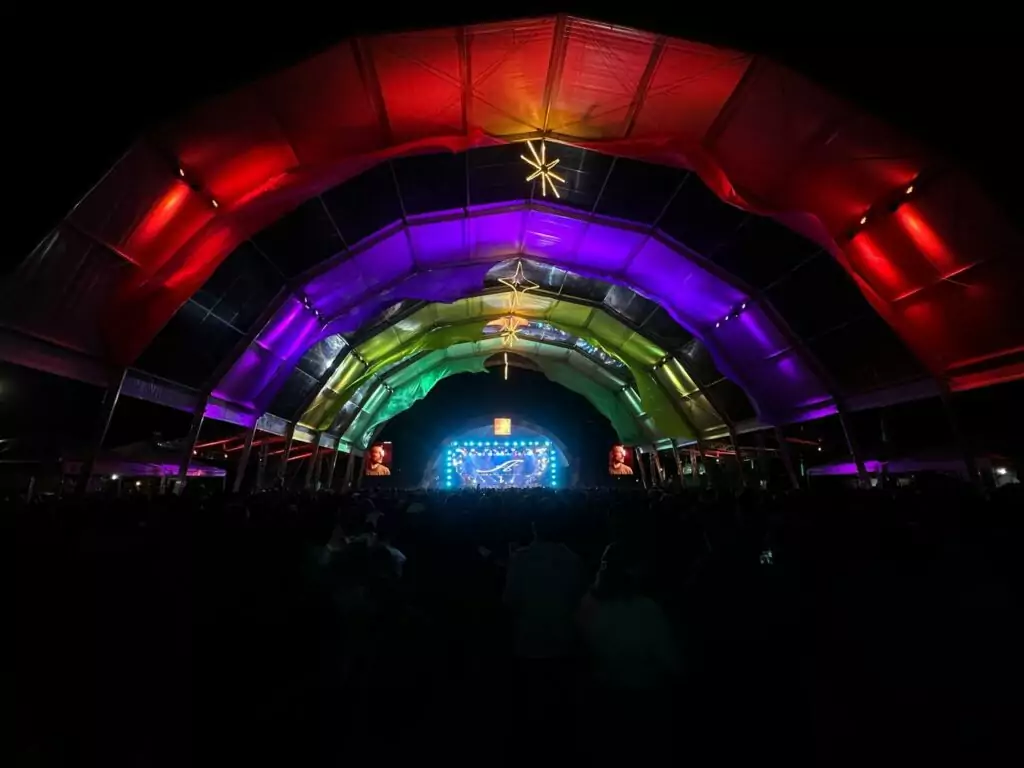 Retrospectiva 2025 – Turismo e Desenvolvimento Econômico: planejamento, promoção e sustentabilidade