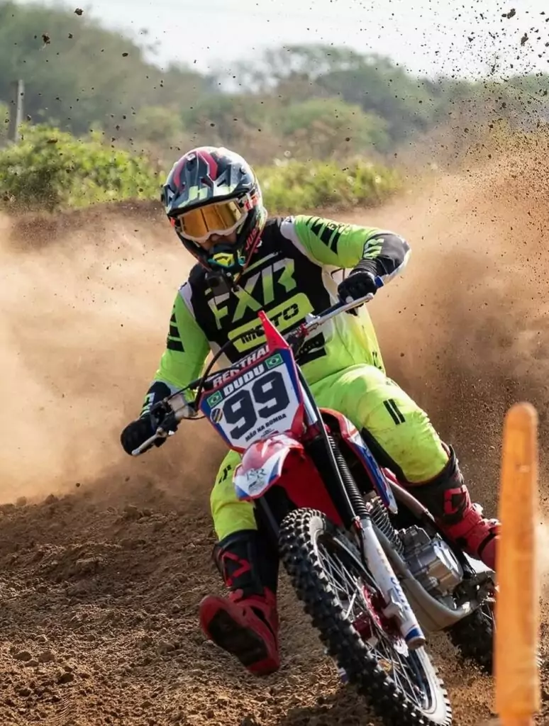 Retrospectiva 2025 – Turismo e Desenvolvimento Econômico: planejamento, promoção e sustentabilidade