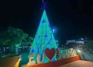 Natal Mais Bonito 2026: Prefeitura abre inscrições para expositores da Economia Criativa Category Template 1