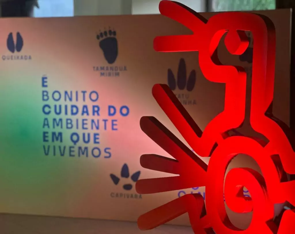 Retrospectiva 2025 – Turismo e Desenvolvimento Econômico: planejamento, promoção e sustentabilidade