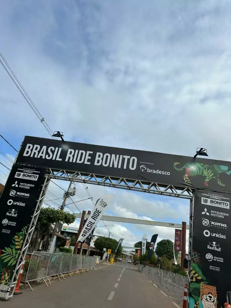 Retrospectiva 2025 – Turismo e Desenvolvimento Econômico: planejamento, promoção e sustentabilidade