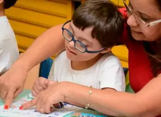 SEMEC abre inscrições para Processo Seletivo Simplificado em Bonito Secretaria de Educação e Cultura