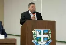 Em sessão solene, prefeito Josmail Rodrigues detalha investimentos de mais de R$ 200 milhões para Bonito