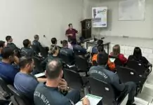 Prefeitura de Bonito implanta cadastro para bicicletas elétricas e veículos autopropelidos