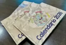 Secretaria de Meio Ambiente realiza visitas institucionais para fortalecer ações ambientais em Bonito