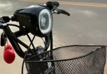 Prefeitura publica decreto que regulamenta bicicletas elétricas e veículos autopropelidos em Bonito