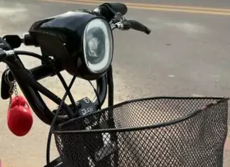 Prefeitura publica decreto que regulamenta bicicletas elétricas e veículos autopropelidos em Bonito Category Template 1