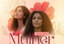 Prefeitura de Bonito realiza evento especial em alusão ao Dia Internacional da Mulher nesta sexta-feira