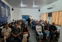 Prefeitura de Bonito avança na padronização da gestão de Recursos Humanos