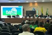 Prefeitura de Bonito abre consulta pública para revisão do Plano Diretor de Bonito (2026–2036)