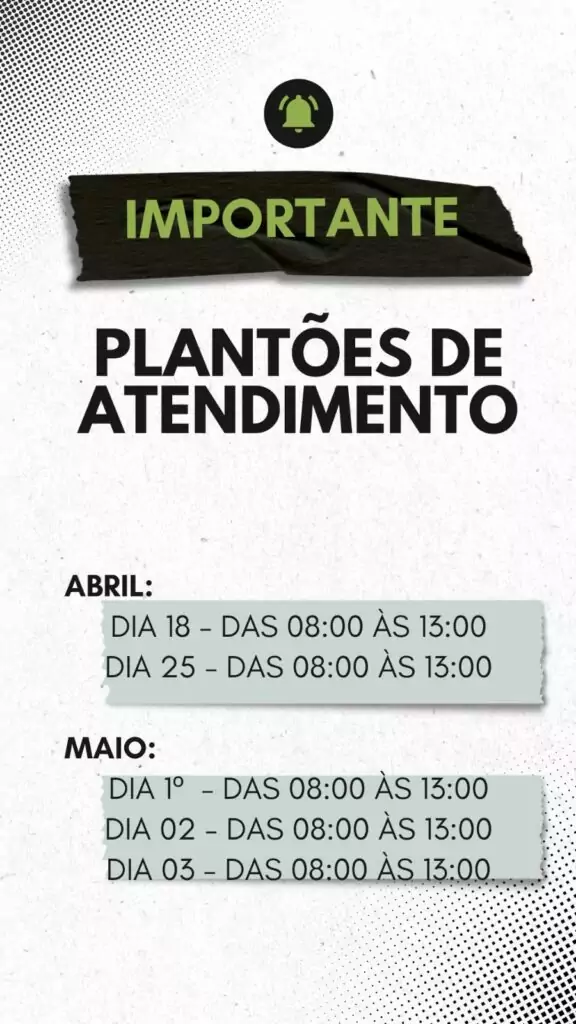Cartório Eleitoral de Bonito informa mudança em local de votação e orienta eleitores para as Eleições 2026 Cartório Eleitoral de Bonito informa mudança em local de votação e orienta eleitores para as Eleições 2026