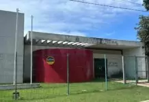 Cartório Eleitoral de Bonito informa mudança em local de votação e orienta eleitores para as Eleições 2026