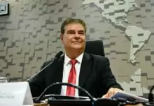 Senado Federal concede Voto de Aplauso a Bonito por destaque mundial no ecoturismo