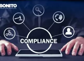 Prefeitura Institui Comitê de Integridade e Reforça Compromisso com Transparência e Boa Governança Category Template 1