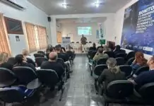 Secretaria de Educação avança na gestão educacional com foco em dados