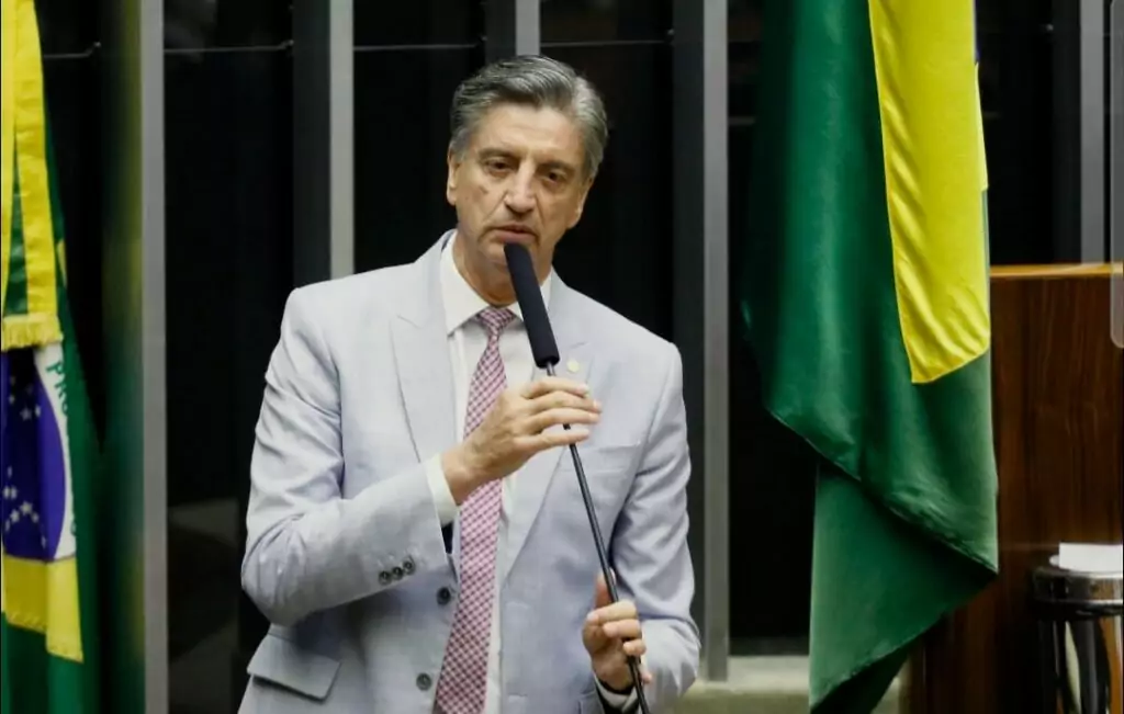 Bonito será sede de nova Vara Federal e reforça interiorização da Justiça em Mato Grosso do Sul Bonito será sede de nova Vara Federal e reforça interiorização da Justiça em Mato Grosso do Sul