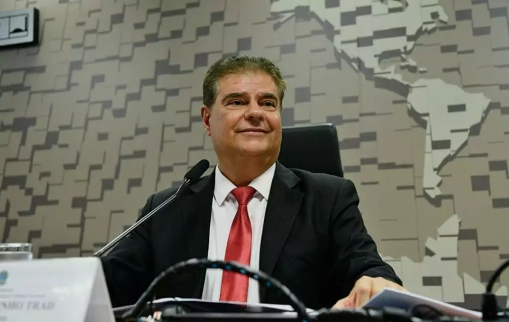 Bonito será sede de nova Vara Federal e reforça interiorização da Justiça em Mato Grosso do Sul
