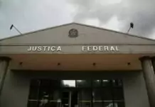 Bonito será sede de nova Vara Federal e reforça interiorização da Justiça em Mato Grosso do Sul