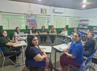 CER II e Associação Pestalozzi realizam reunião para construção de Projeto Terapêutico Singular em Bonito Category Template 1