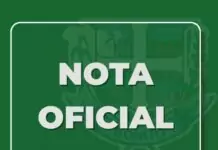 Nota Oficial: Município esclarece medidas de controle de acesso no Hospital Darci João Bigaton